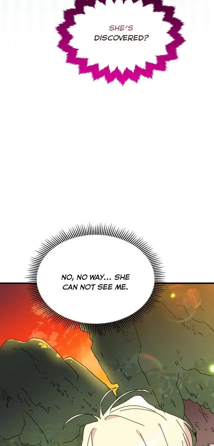 Read Crazy Like a Fox chapter 62 image 95 on Lezhin