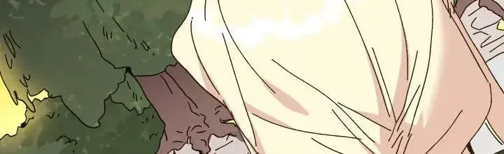 Read Crazy Like a Fox chapter 62 image 96 on Lezhin