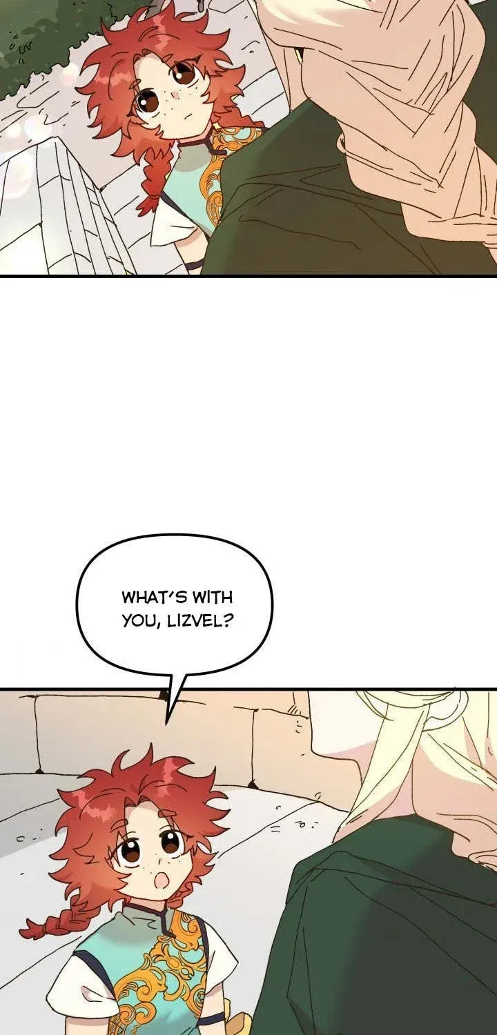 Read Crazy Like a Fox chapter 62 image 97 on Lezhin