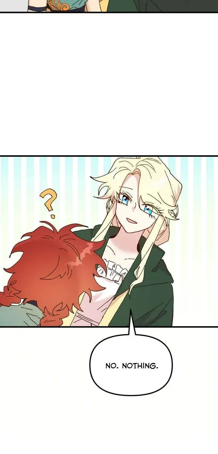 Read Crazy Like a Fox chapter 62 image 98 on Lezhin