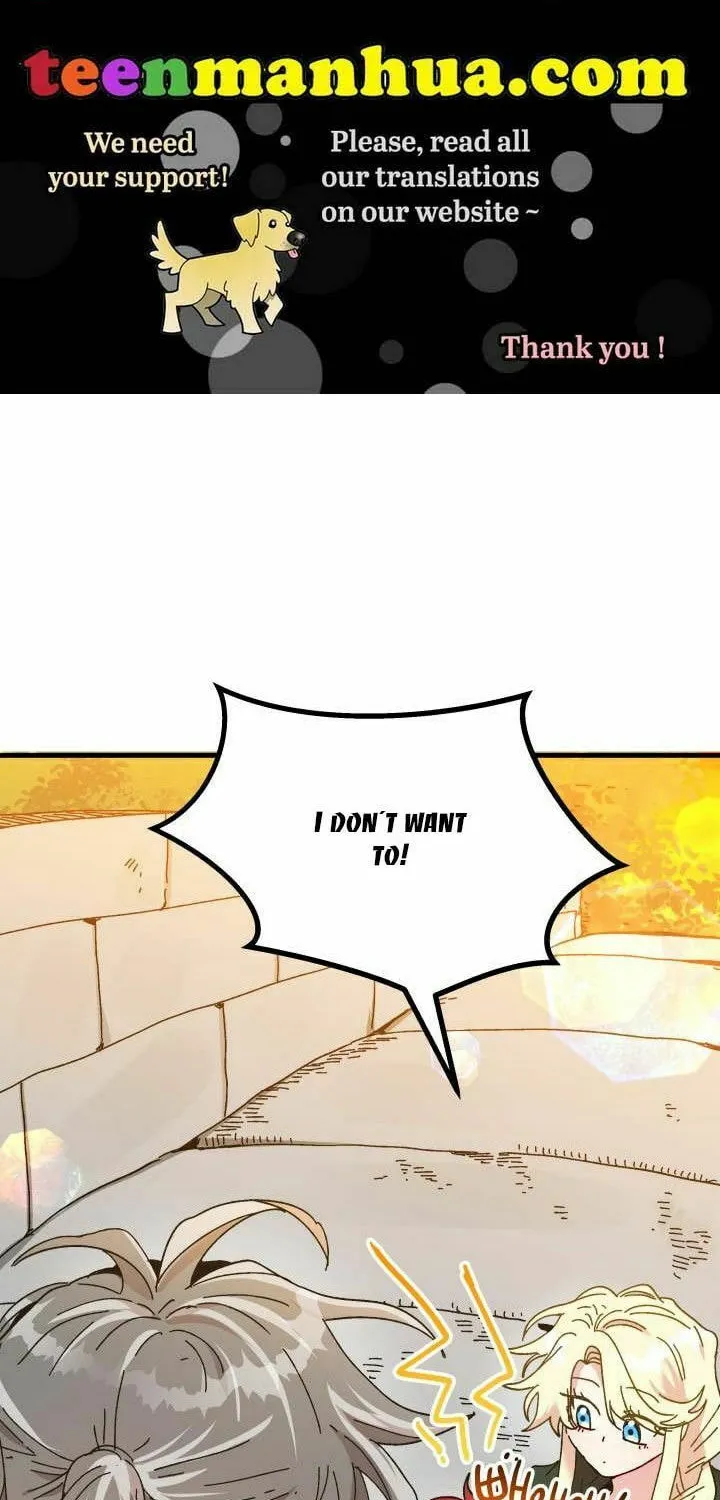 Read Crazy Like a Fox chapter 63 image 1 on Lezhin