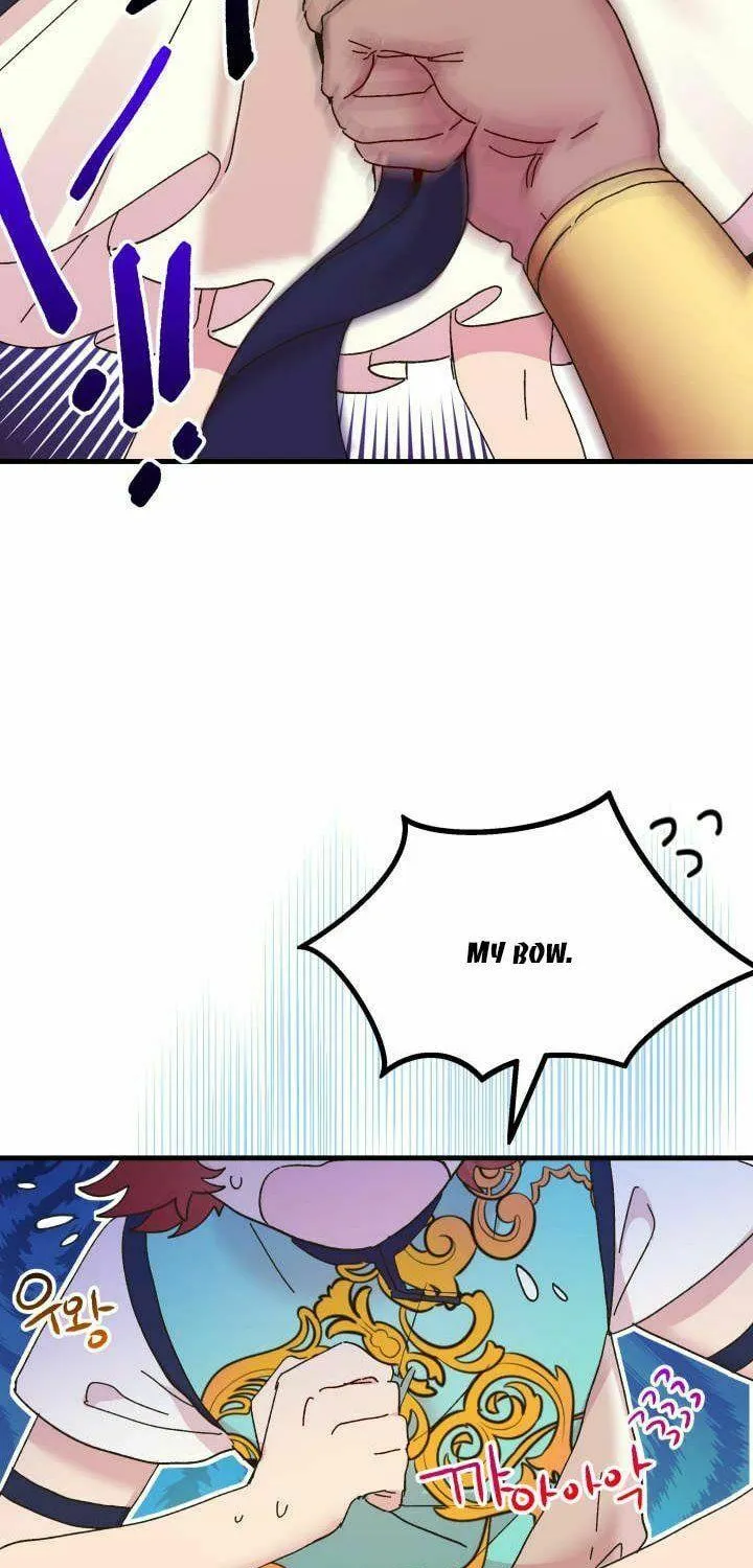Read Crazy Like a Fox chapter 63 image 10 on Lezhin