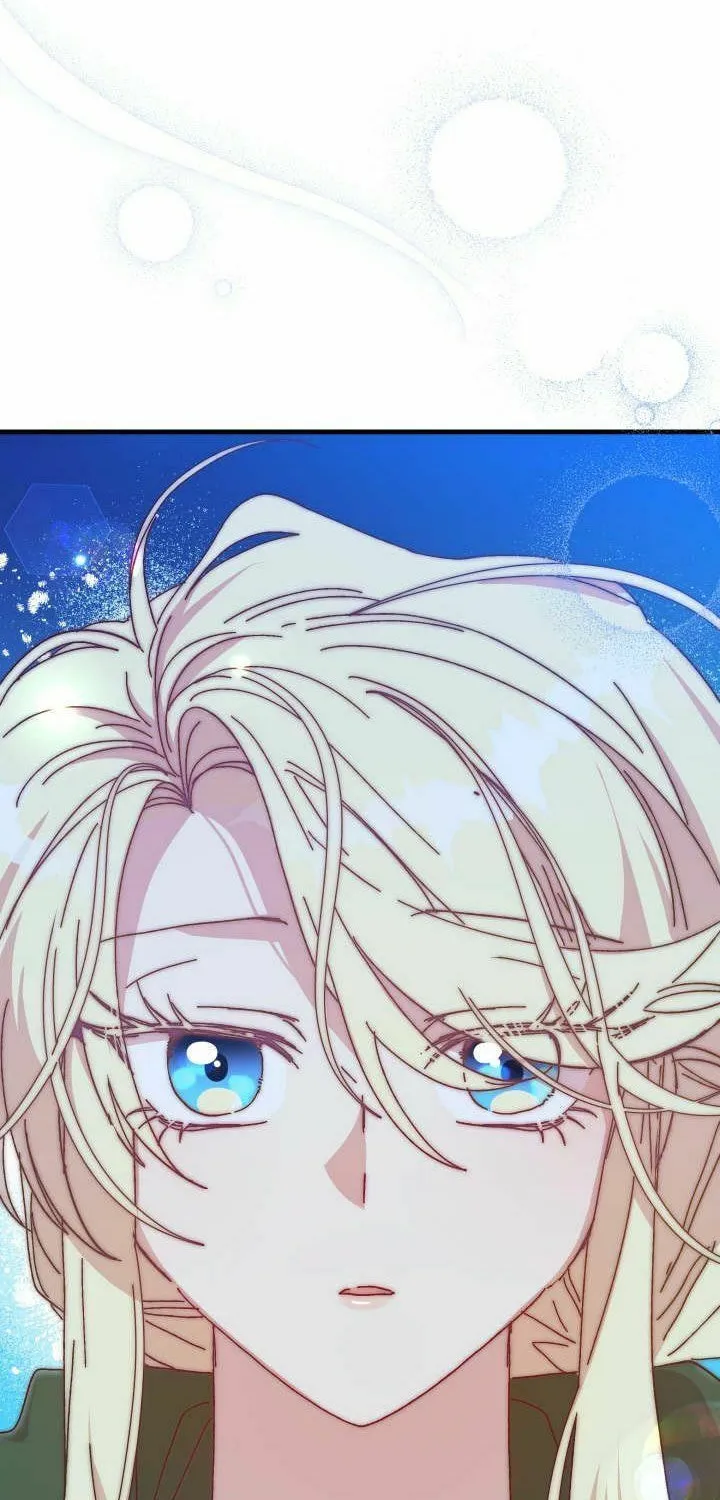 Read Crazy Like a Fox chapter 63 image 100 on Lezhin