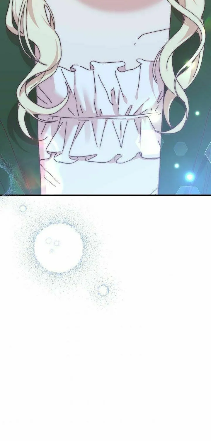 Read Crazy Like a Fox chapter 63 image 102 on Lezhin