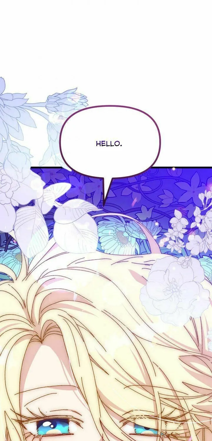 Read Crazy Like a Fox chapter 63 image 103 on Lezhin