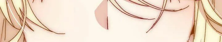 Read Crazy Like a Fox chapter 63 image 104 on Lezhin