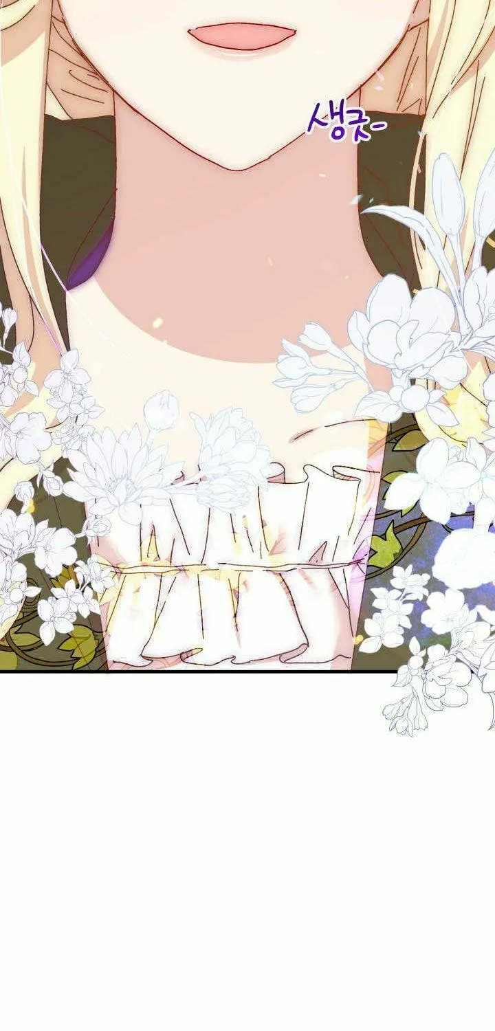 Read Crazy Like a Fox chapter 63 image 105 on Lezhin