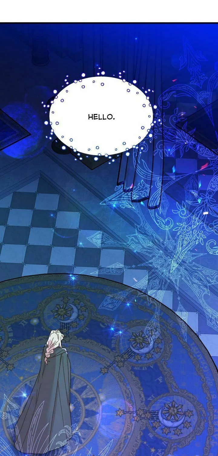 Read Crazy Like a Fox chapter 63 image 106 on Lezhin