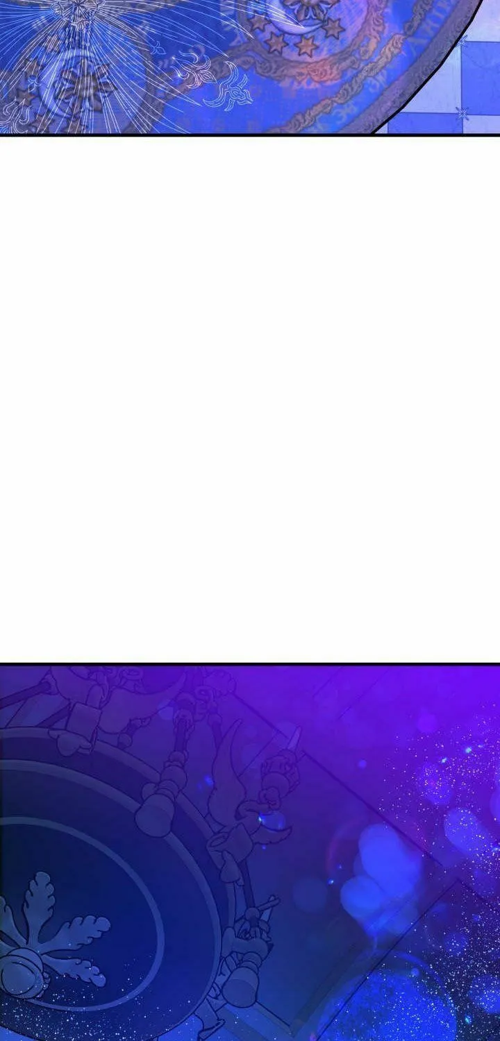 Read Crazy Like a Fox chapter 63 image 108 on Lezhin