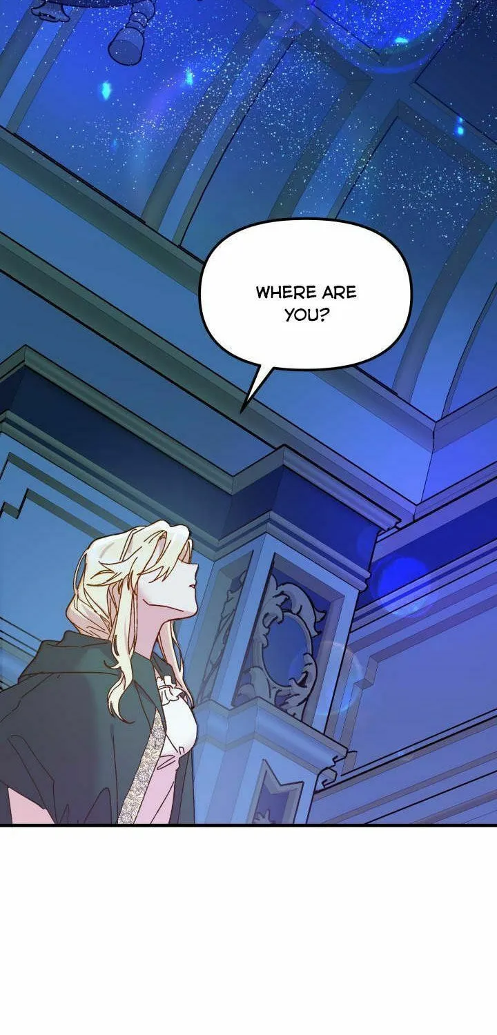 Read Crazy Like a Fox chapter 63 image 109 on Lezhin
