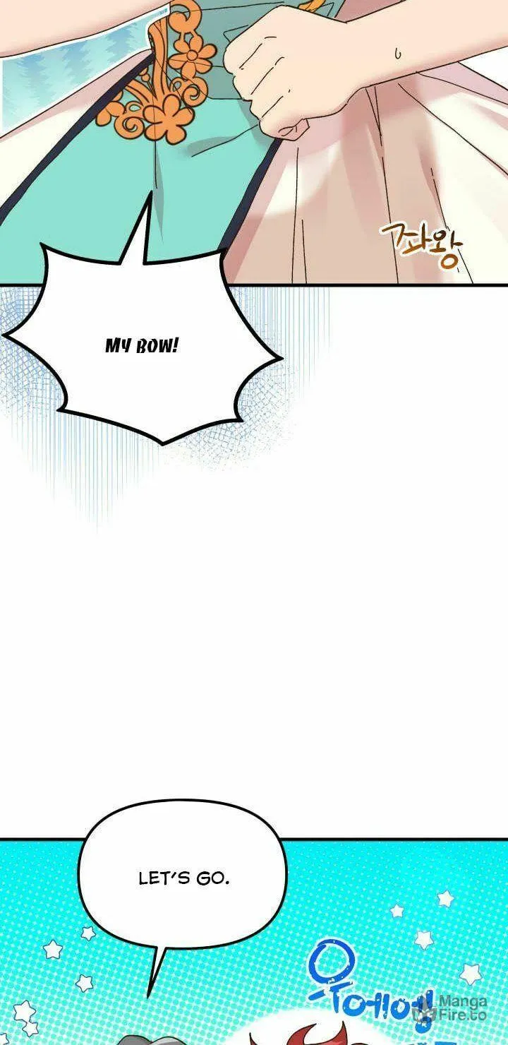 Read Crazy Like a Fox chapter 63 image 11 on Lezhin