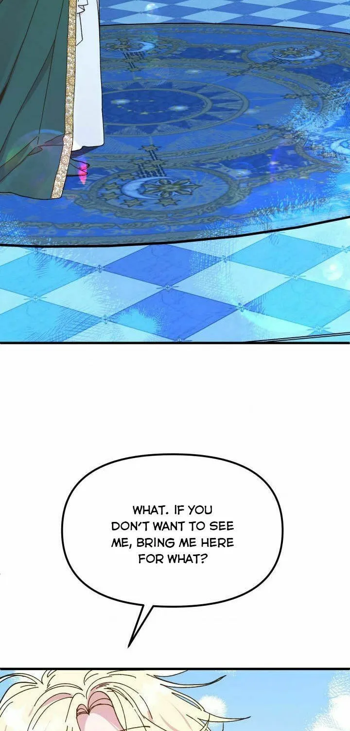 Read Crazy Like a Fox chapter 63 image 112 on Lezhin