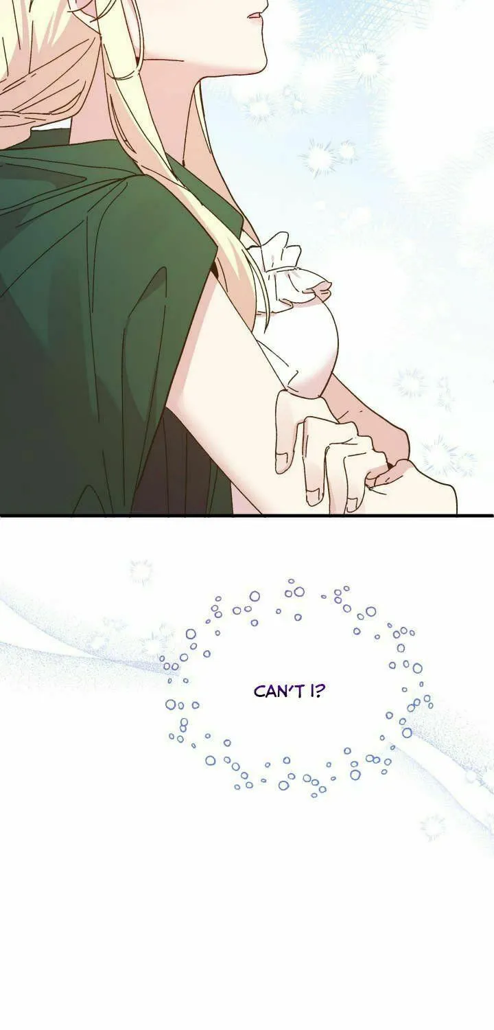 Read Crazy Like a Fox chapter 63 image 114 on Lezhin