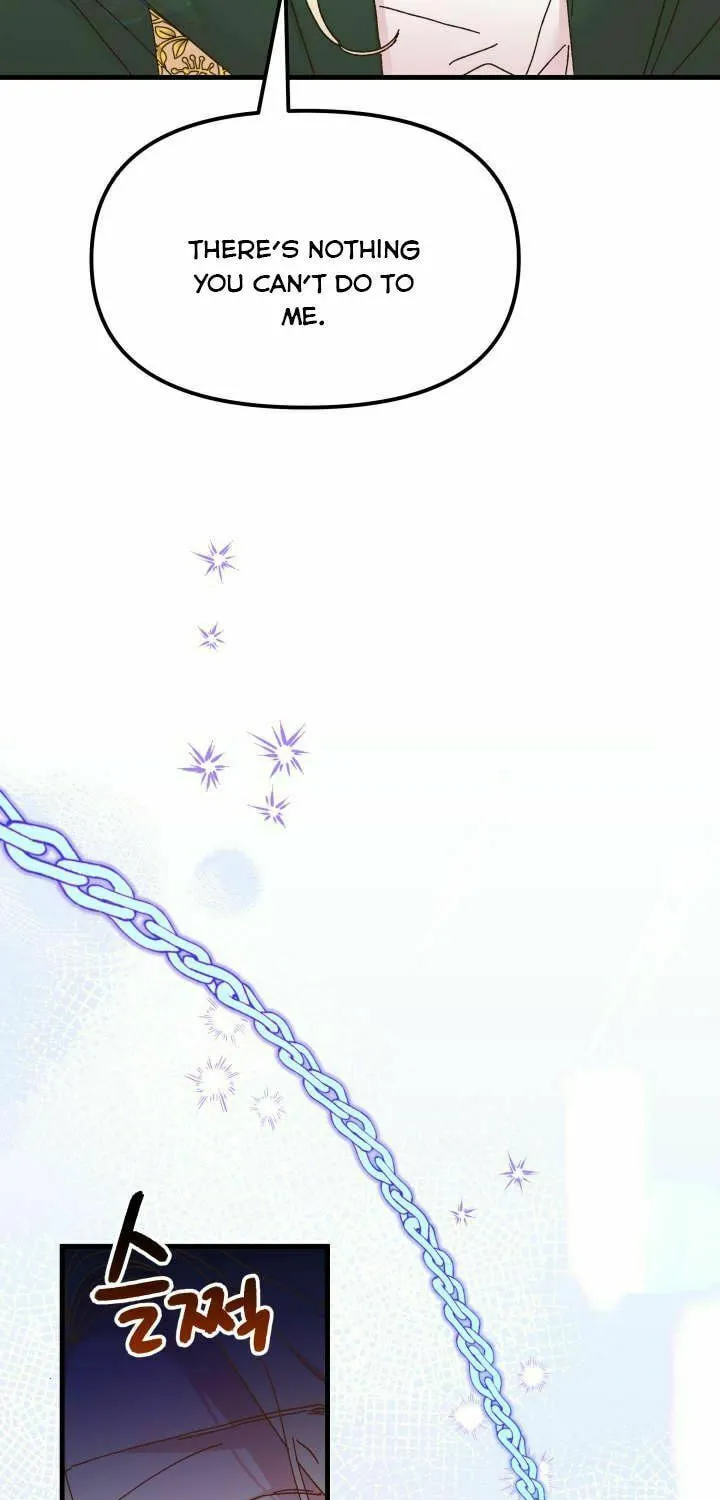 Read Crazy Like a Fox chapter 63 image 116 on Lezhin
