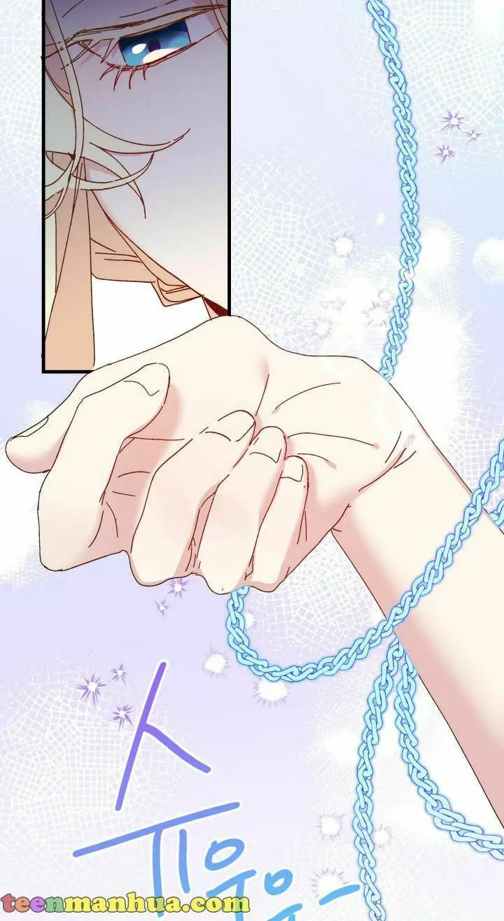 Read Crazy Like a Fox chapter 63 image 117 on Lezhin