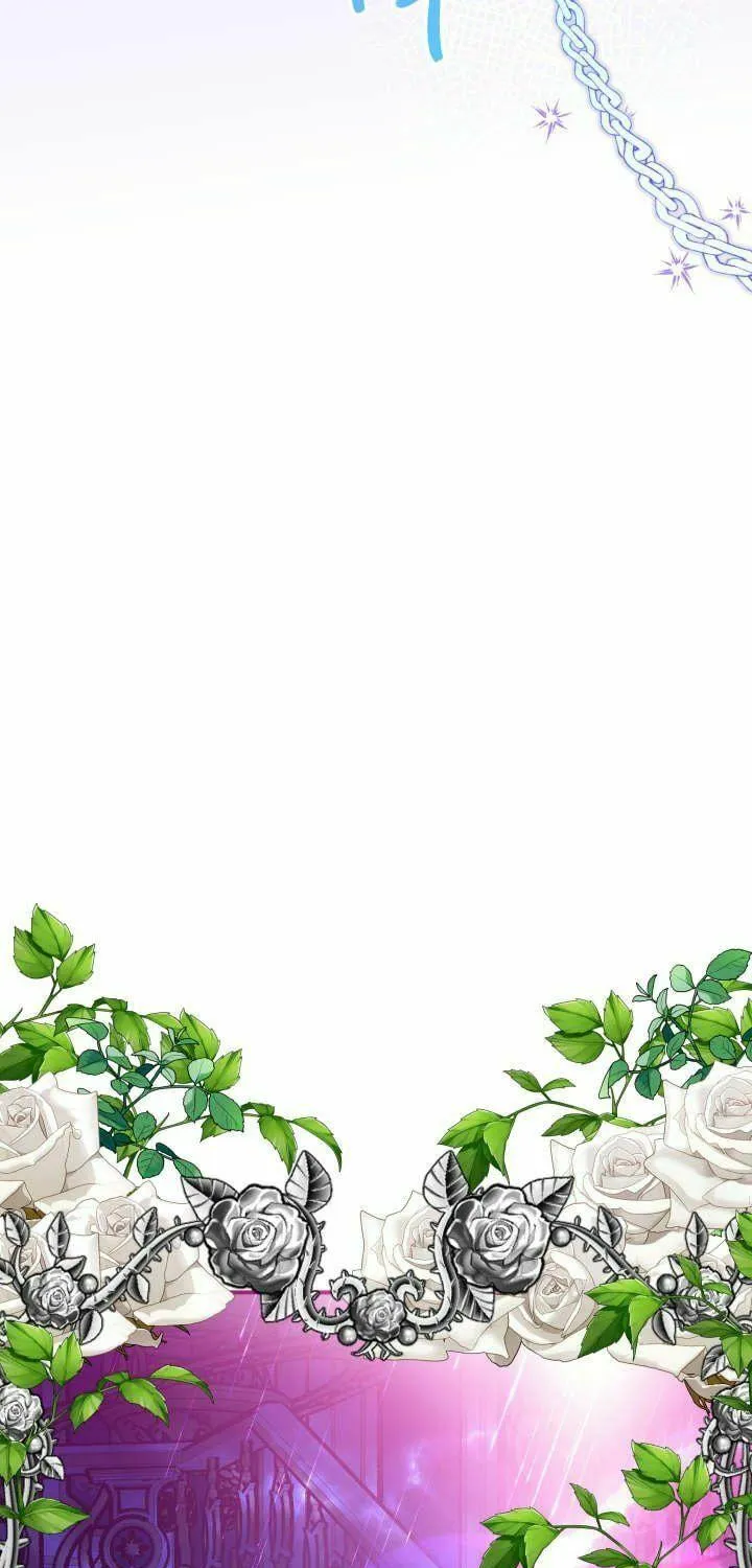 Read Crazy Like a Fox chapter 63 image 118 on Lezhin