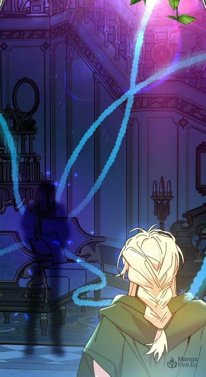 Read Crazy Like a Fox chapter 63 image 119 on Lezhin