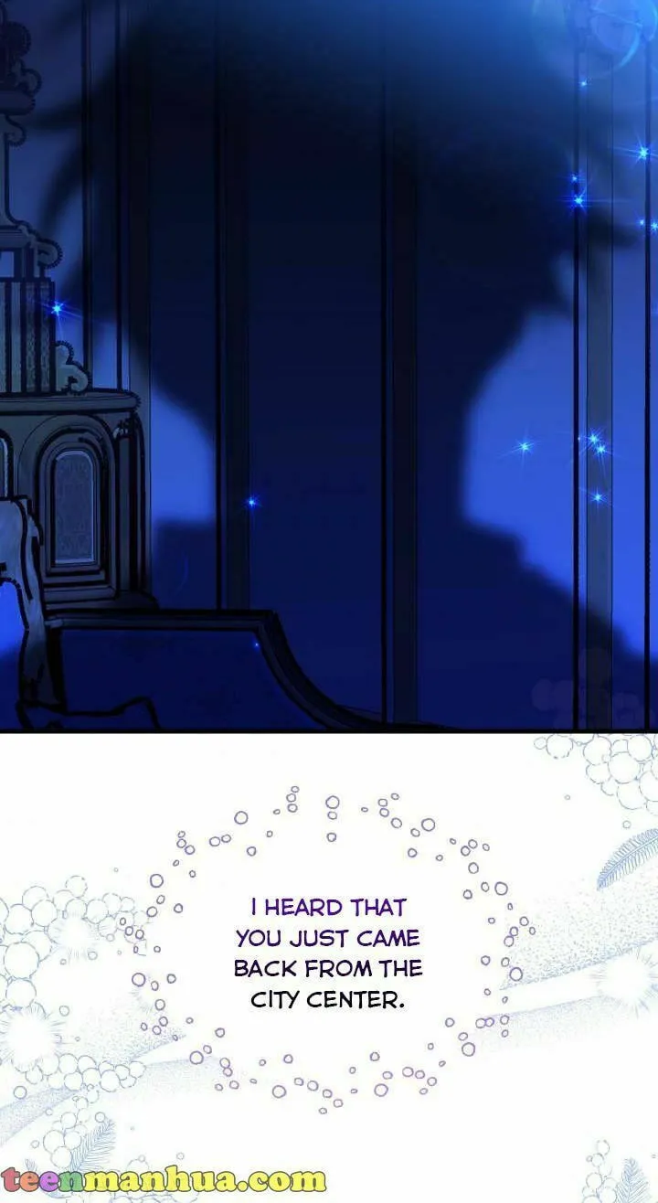 Read Crazy Like a Fox chapter 63 image 121 on Lezhin