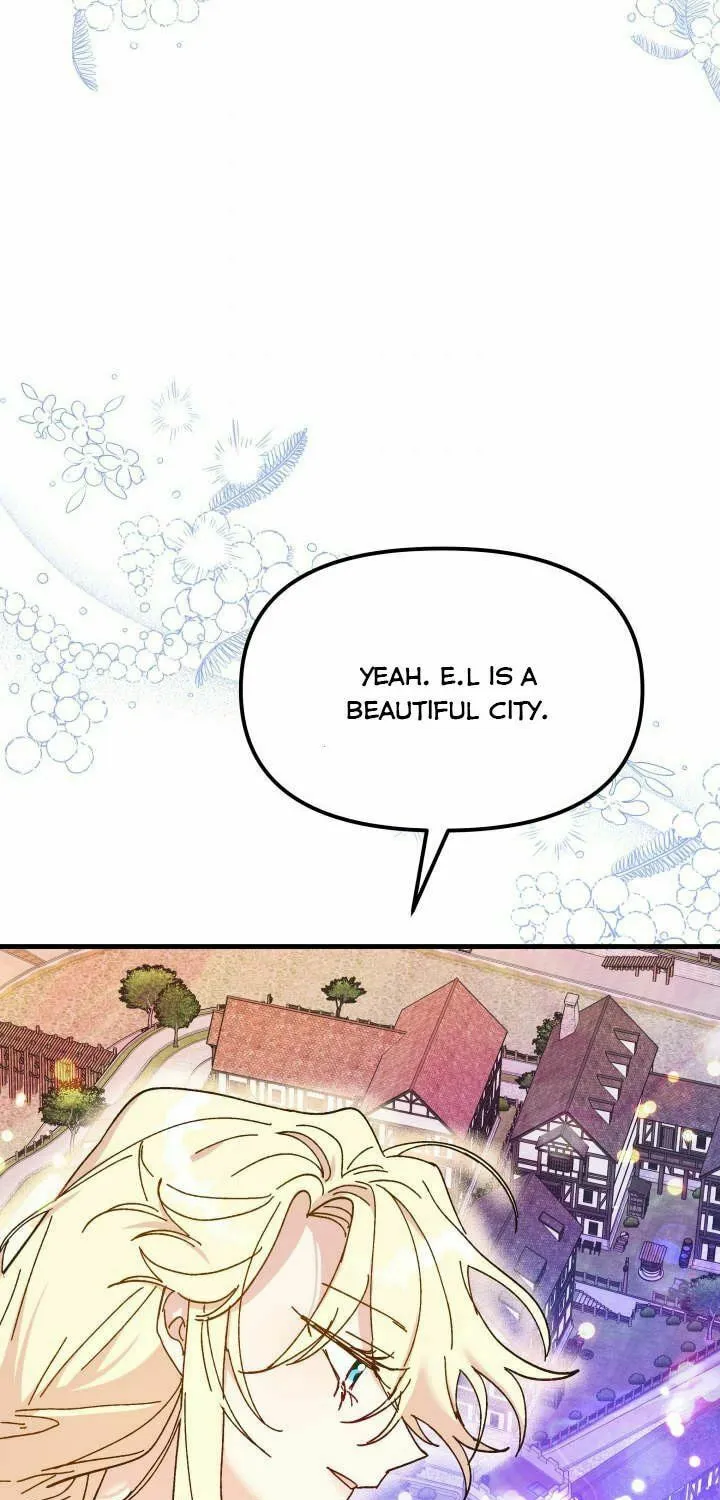 Read Crazy Like a Fox chapter 63 image 122 on Lezhin