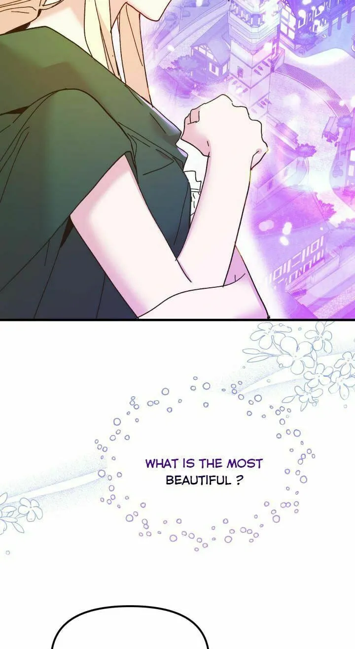 Read Crazy Like a Fox chapter 63 image 123 on Lezhin