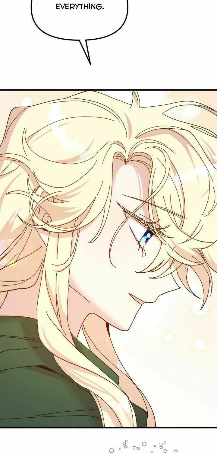Read Crazy Like a Fox chapter 63 image 124 on Lezhin