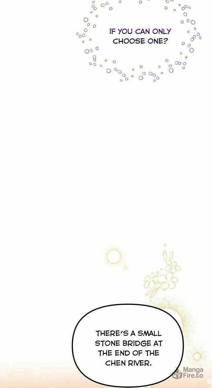 Read Crazy Like a Fox chapter 63 image 125 on Lezhin