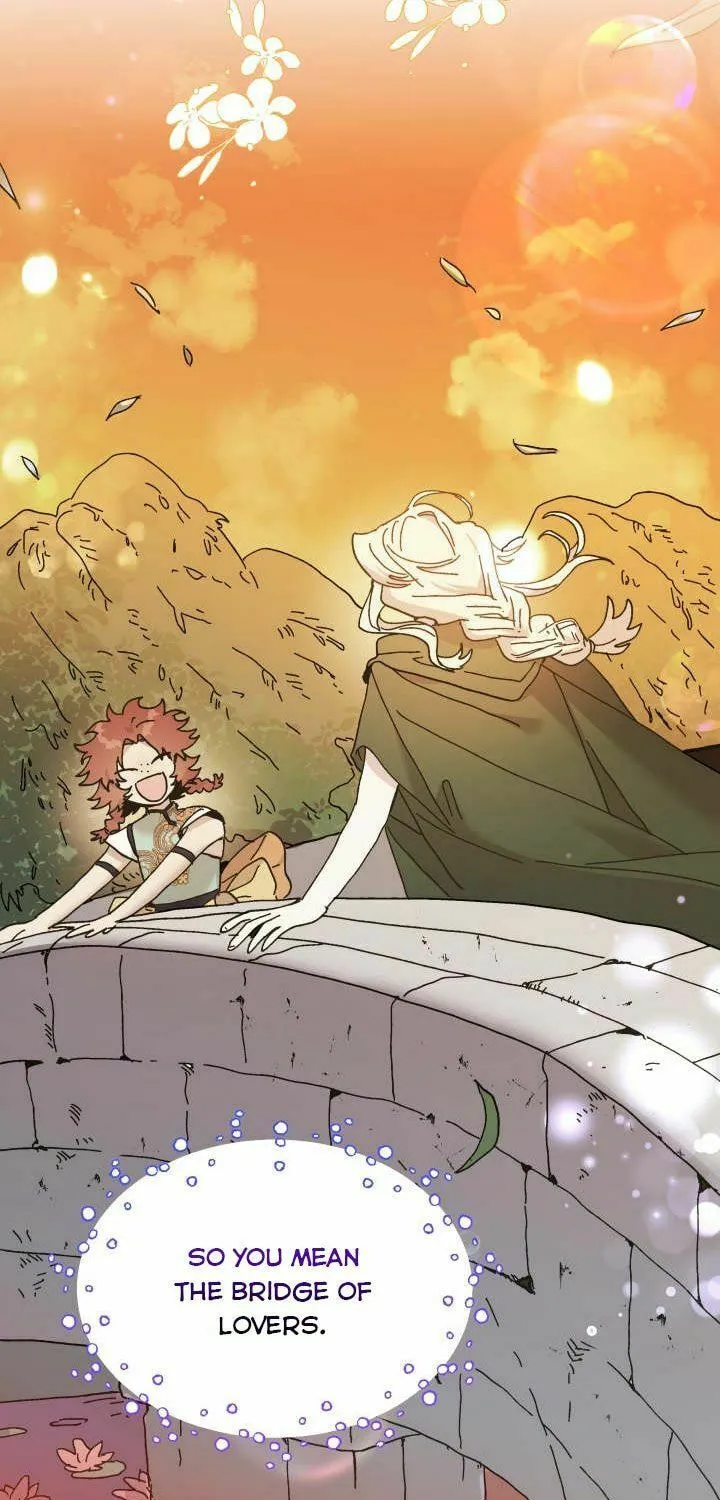 Read Crazy Like a Fox chapter 63 image 126 on Lezhin