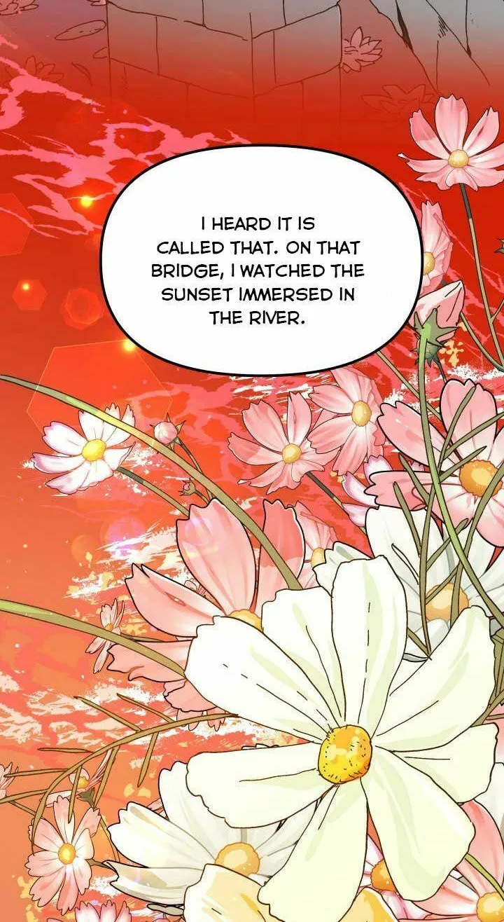 Read Crazy Like a Fox chapter 63 image 127 on Lezhin