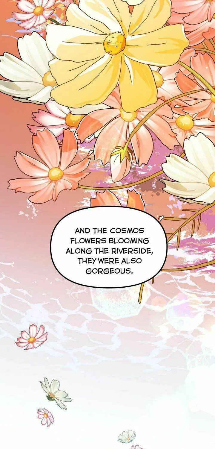Read Crazy Like a Fox chapter 63 image 128 on Lezhin