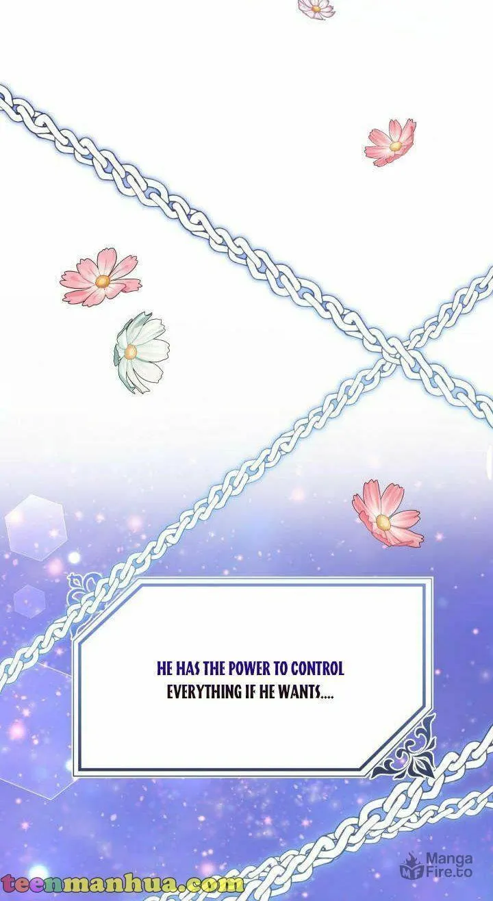Read Crazy Like a Fox chapter 63 image 129 on Lezhin