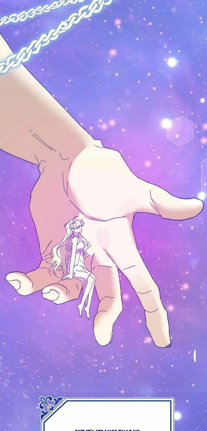 Read Crazy Like a Fox chapter 63 image 130 on Lezhin