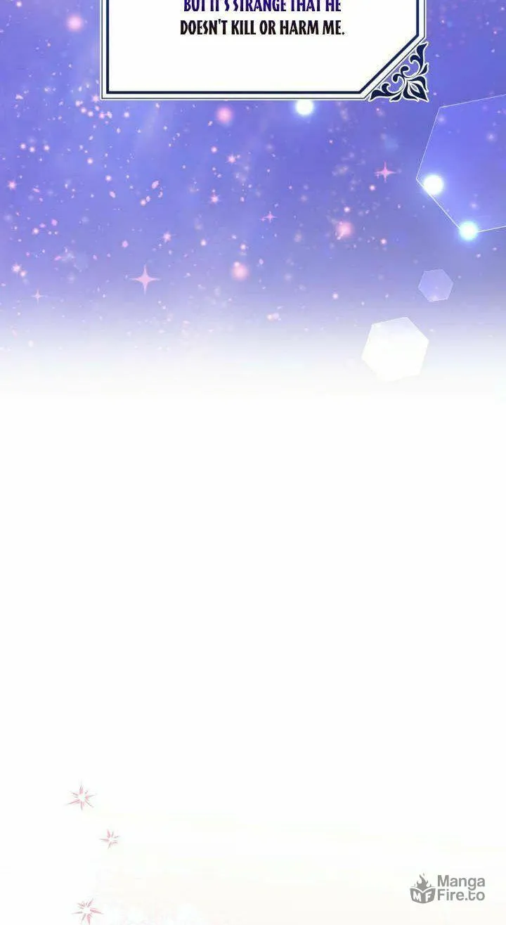 Read Crazy Like a Fox chapter 63 image 131 on Lezhin