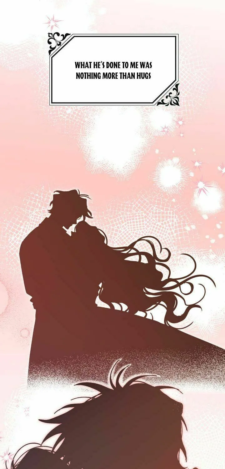 Read Crazy Like a Fox chapter 63 image 132 on Lezhin