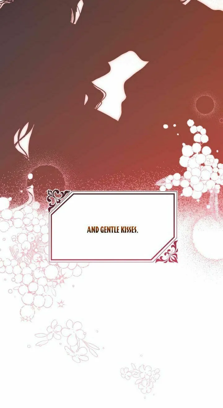 Read Crazy Like a Fox chapter 63 image 133 on Lezhin