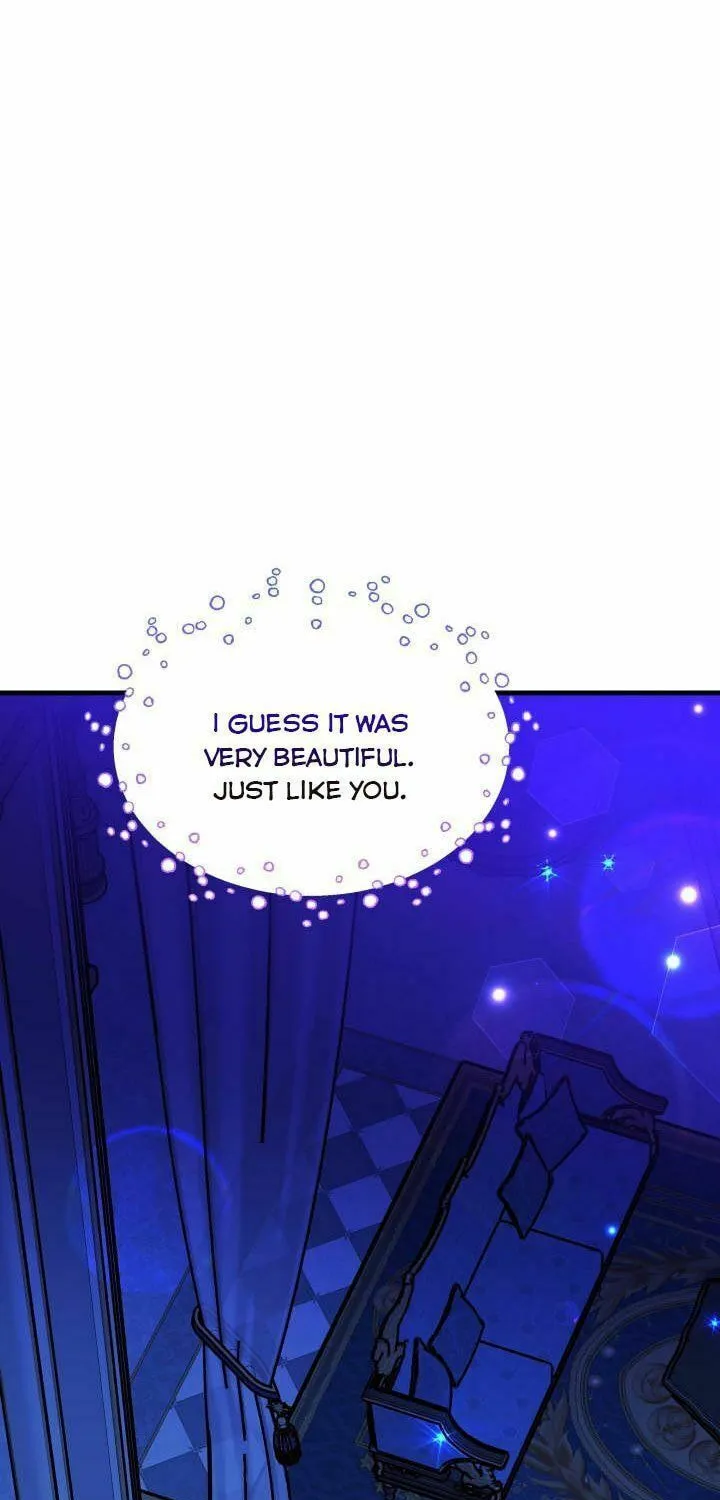 Read Crazy Like a Fox chapter 63 image 134 on Lezhin