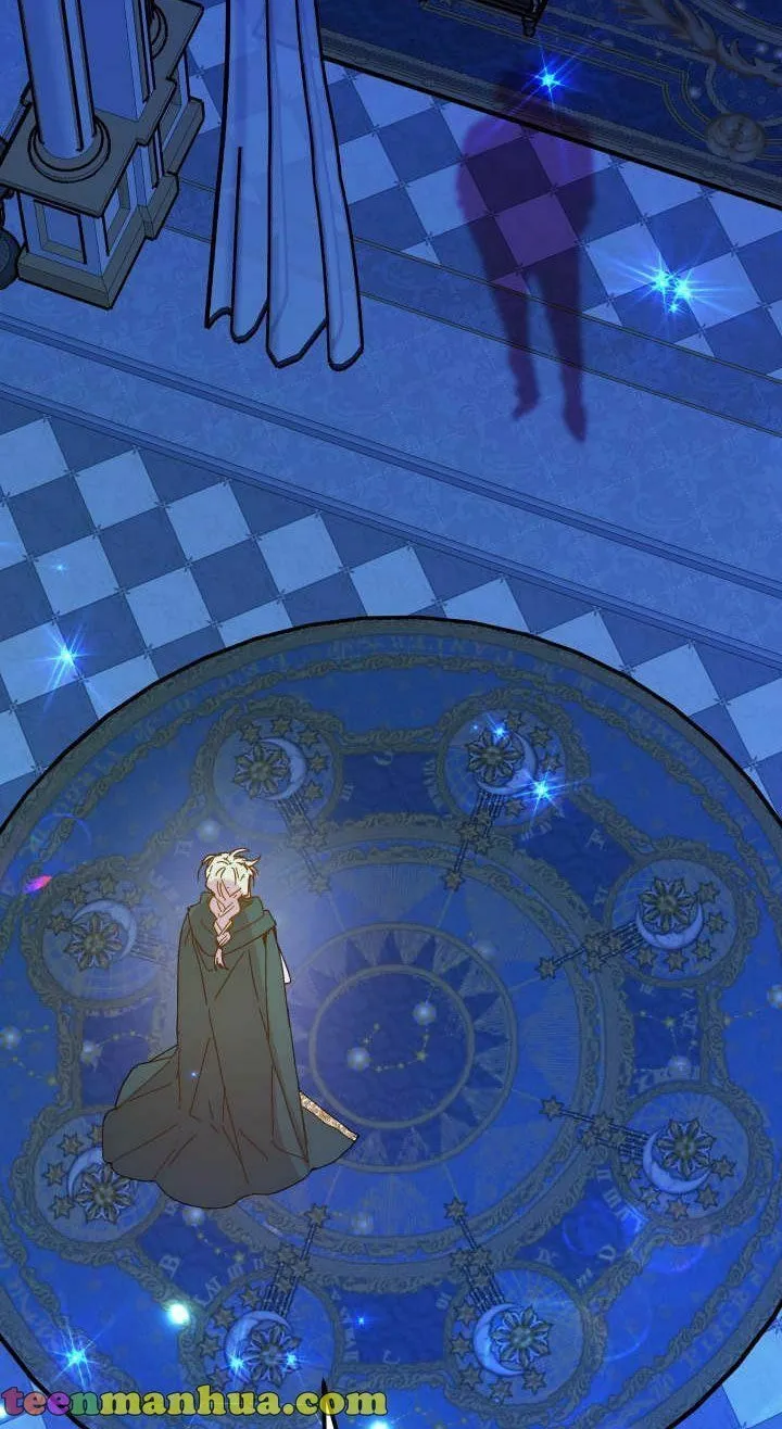 Read Crazy Like a Fox chapter 63 image 135 on Lezhin