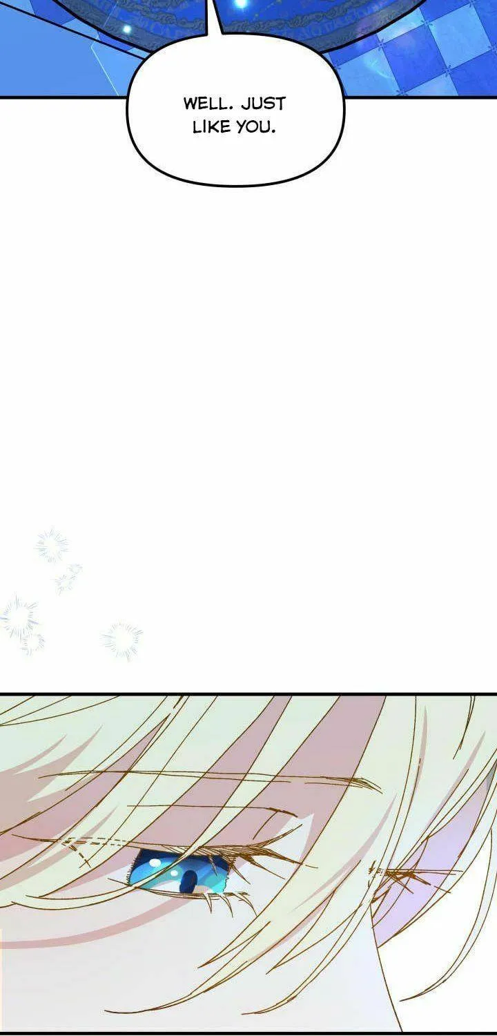 Read Crazy Like a Fox chapter 63 image 136 on Lezhin
