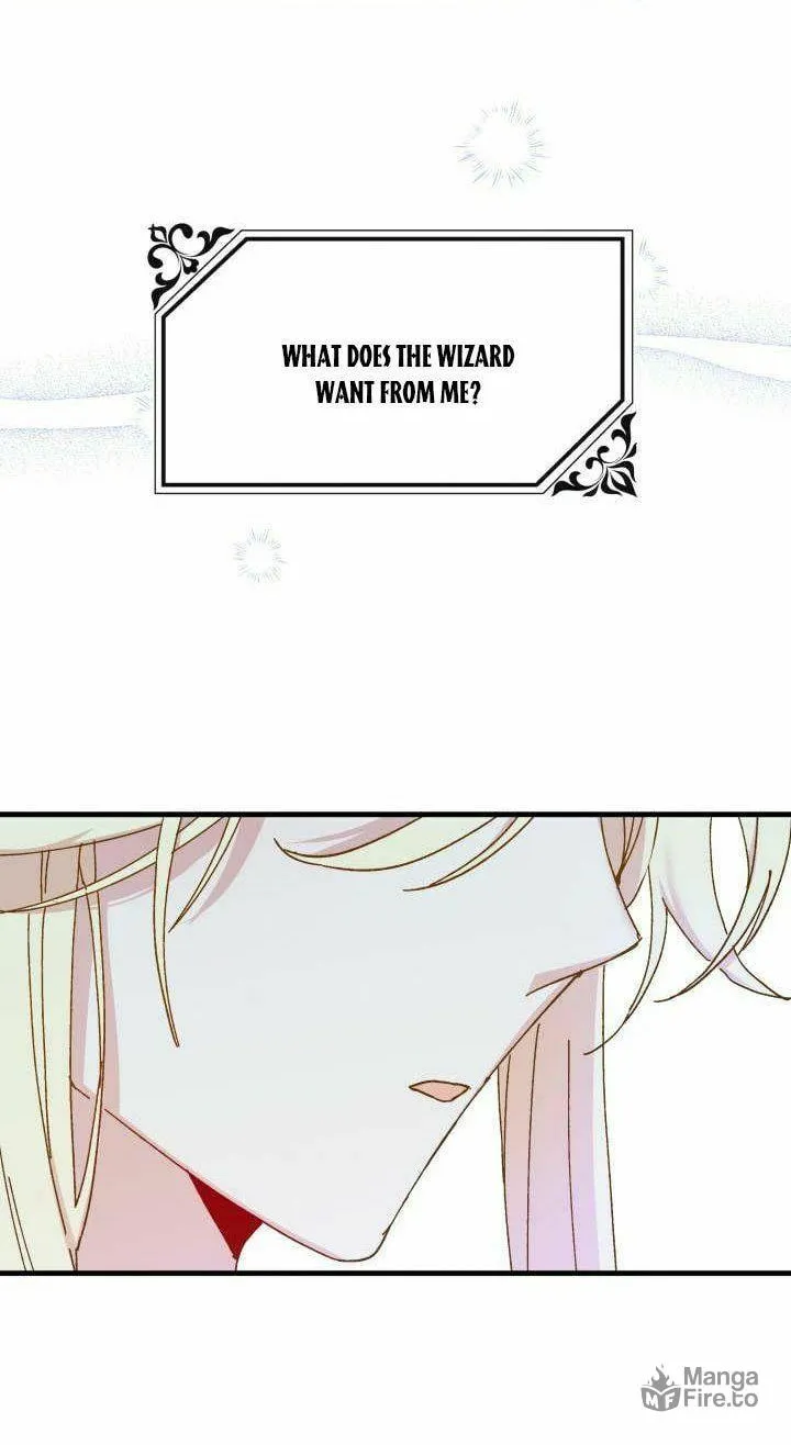 Read Crazy Like a Fox chapter 63 image 137 on Lezhin
