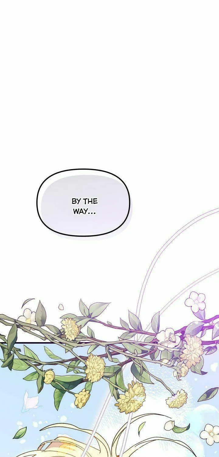 Read Crazy Like a Fox chapter 63 image 138 on Lezhin
