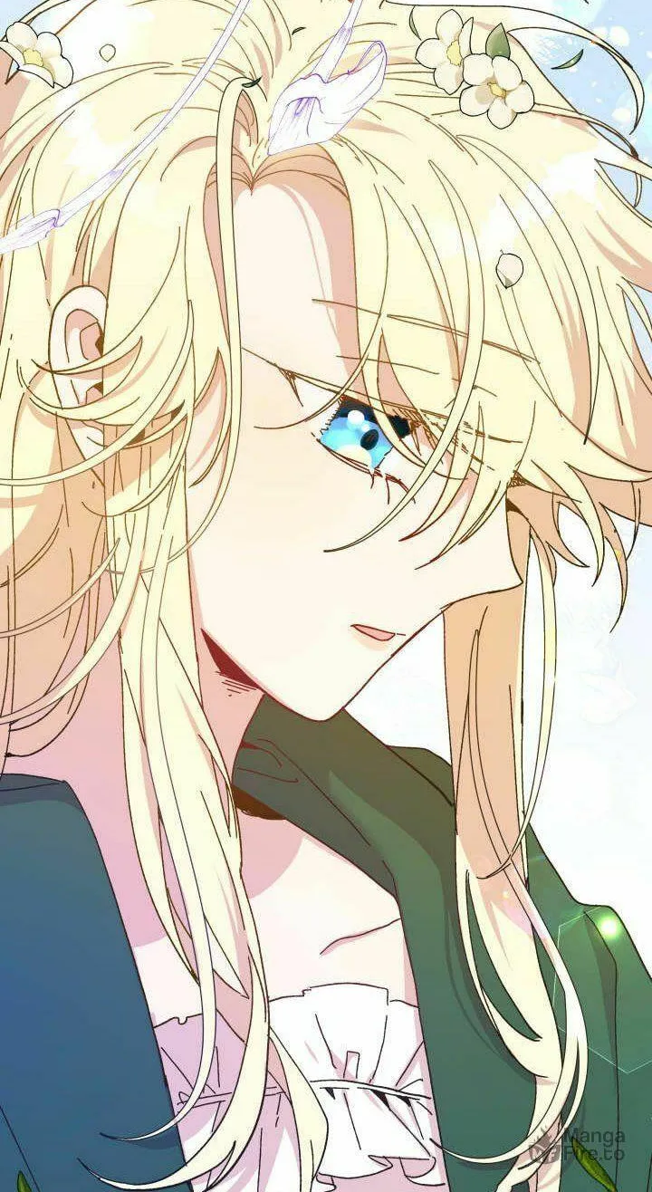 Read Crazy Like a Fox chapter 63 image 139 on Lezhin