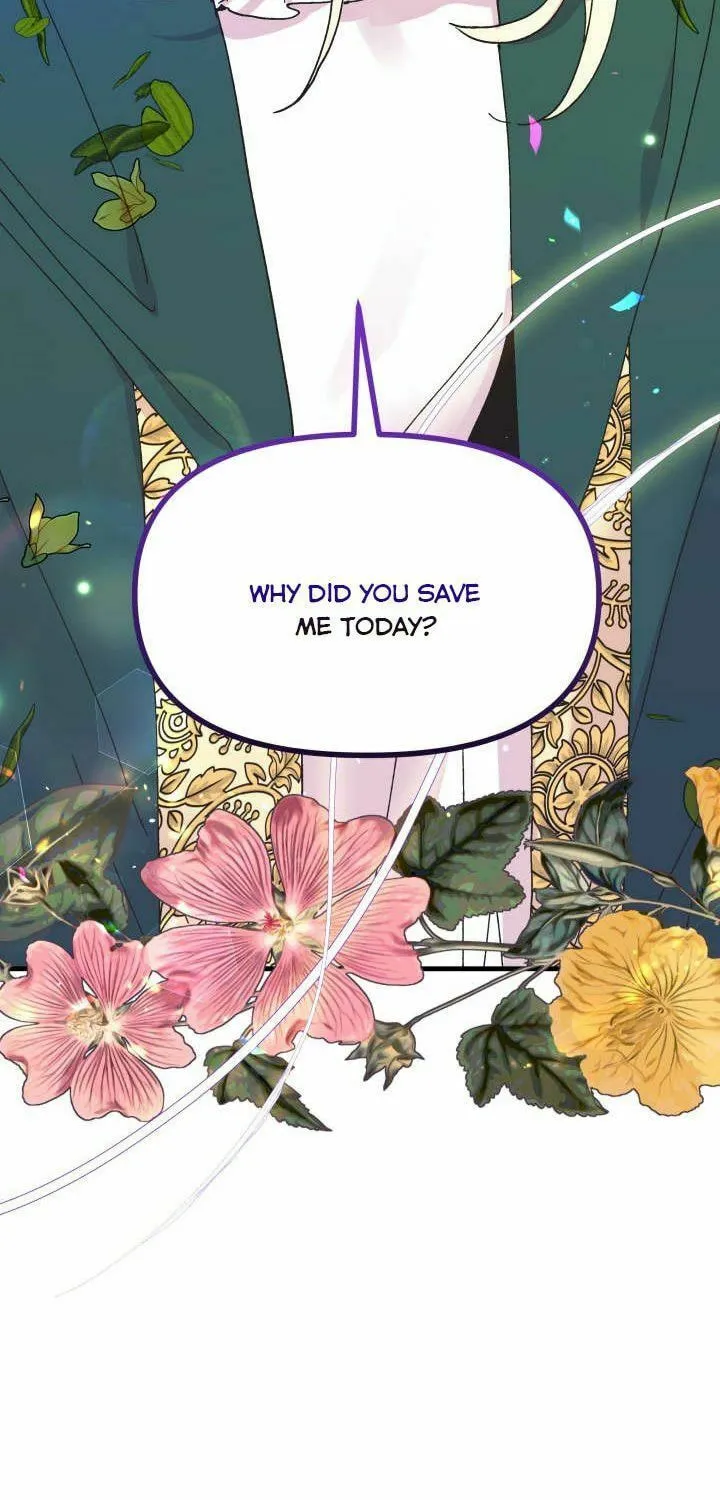 Read Crazy Like a Fox chapter 63 image 140 on Lezhin