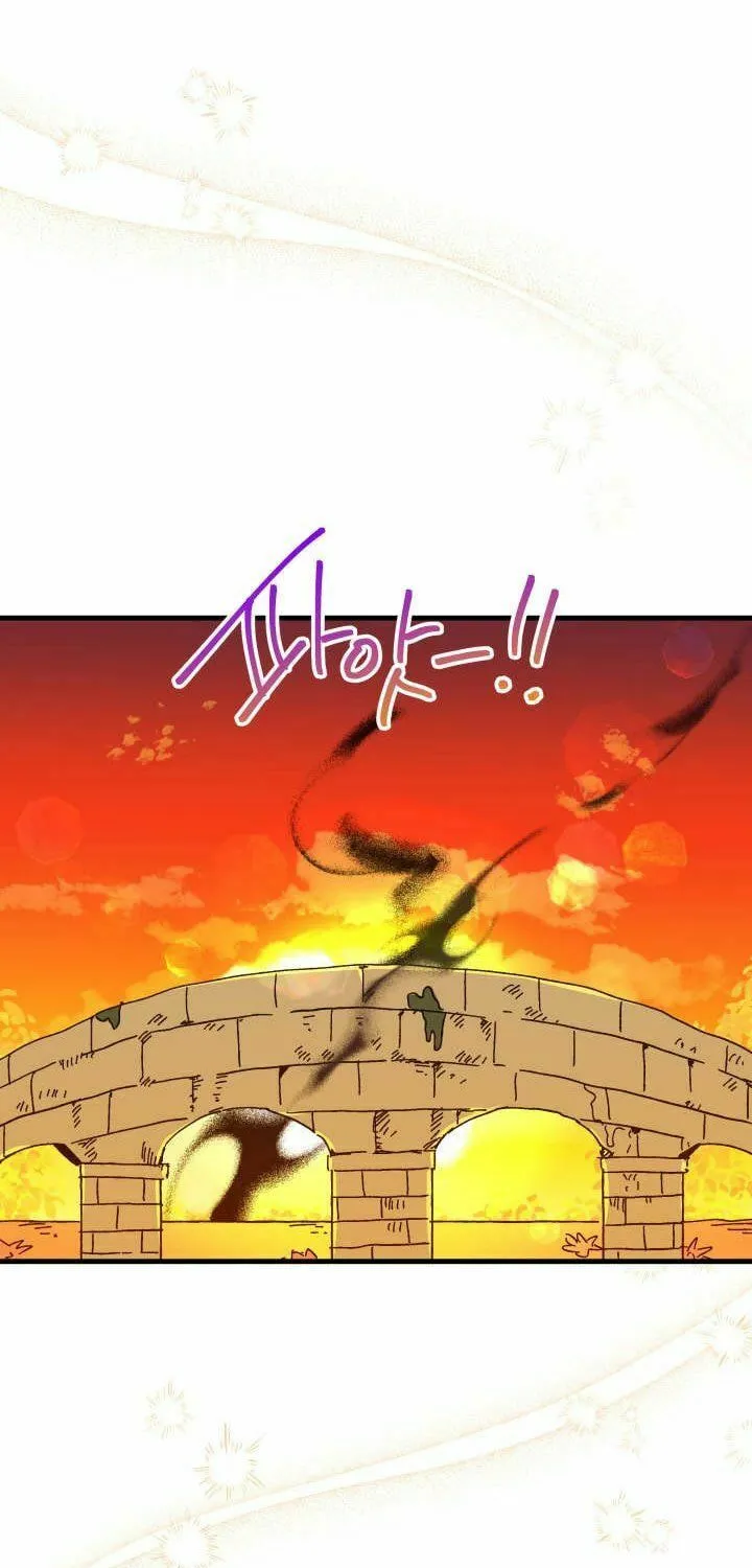 Read Crazy Like a Fox chapter 63 image 16 on Lezhin