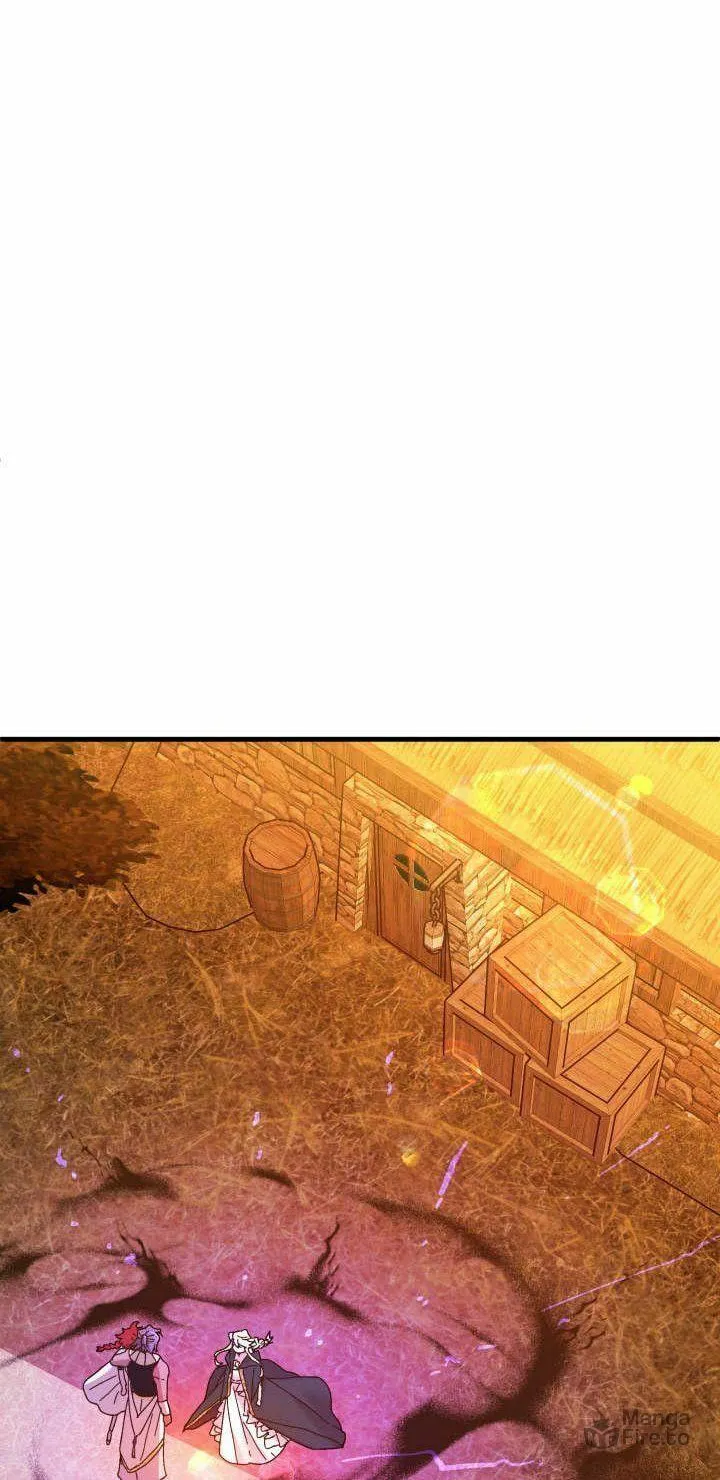 Read Crazy Like a Fox chapter 63 image 19 on Lezhin