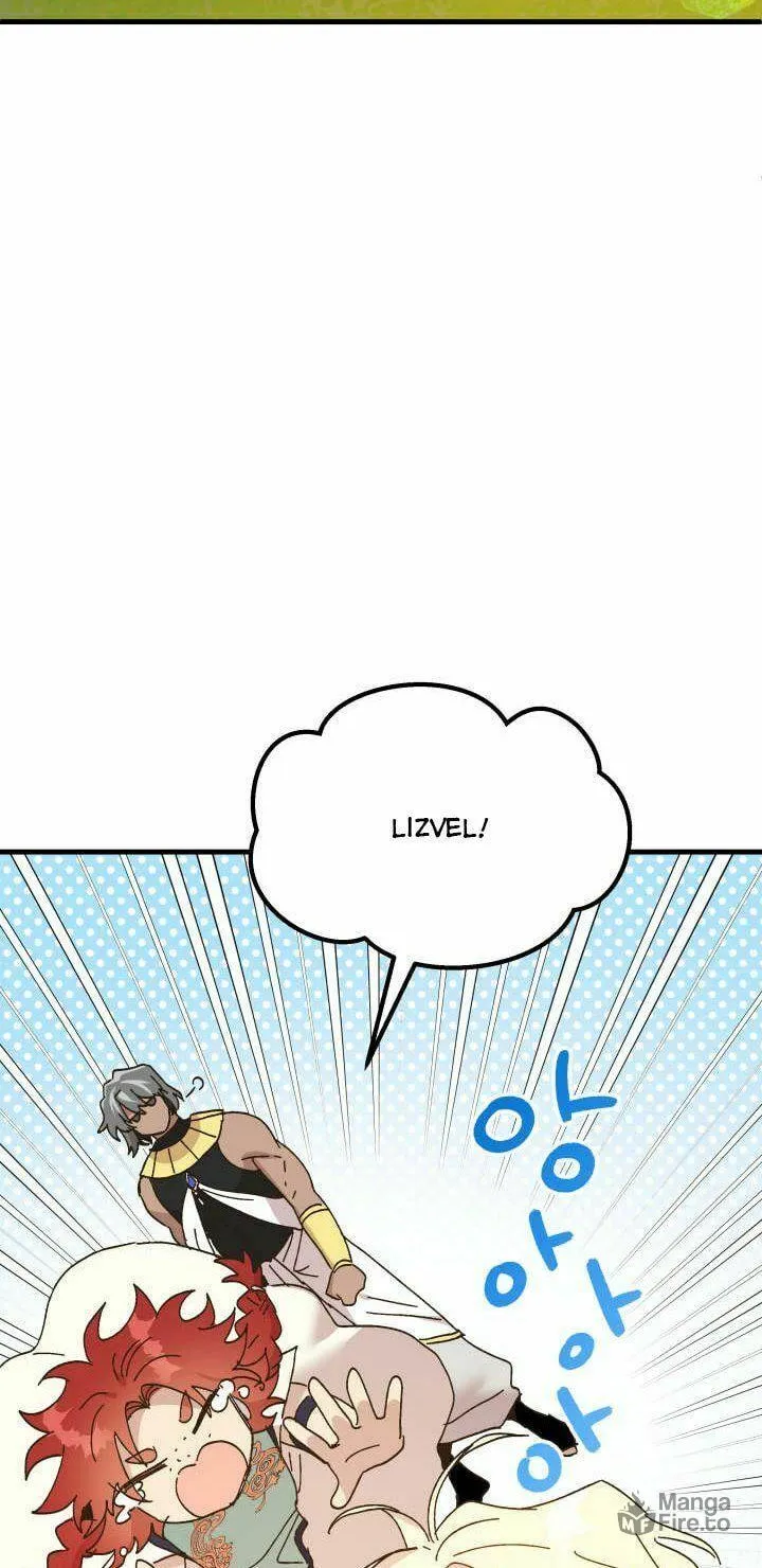 Read Crazy Like a Fox chapter 63 image 21 on Lezhin