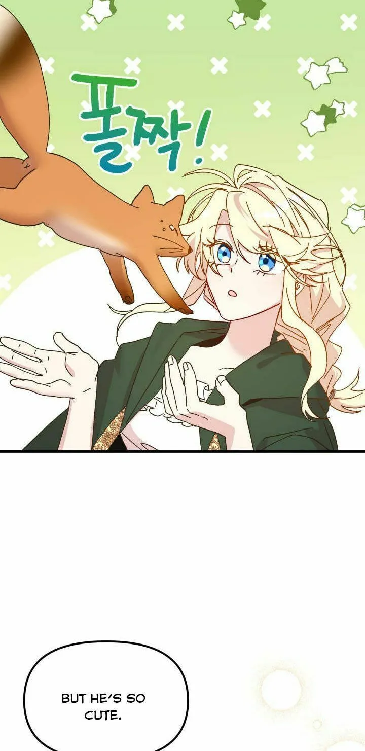 Read Crazy Like a Fox chapter 63 image 23 on Lezhin