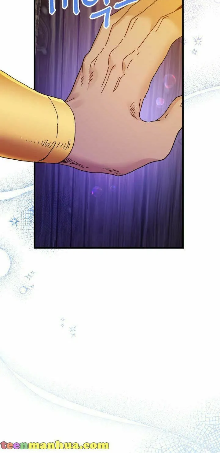 Read Crazy Like a Fox chapter 63 image 29 on Lezhin
