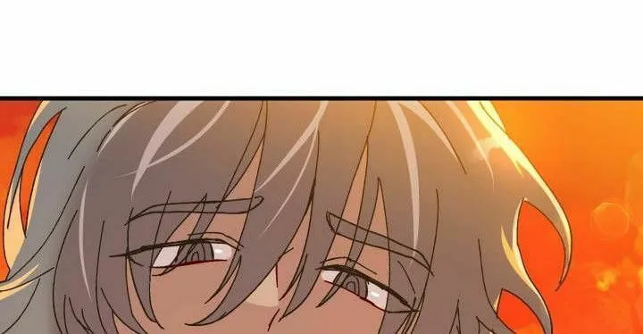 Read Crazy Like a Fox chapter 63 image 3 on Lezhin
