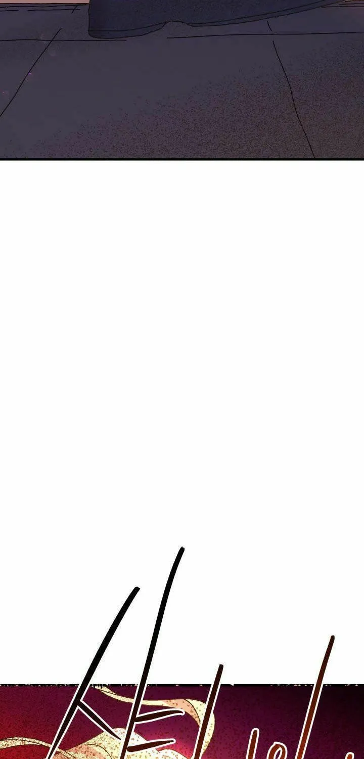 Read Crazy Like a Fox chapter 63 image 34 on Lezhin