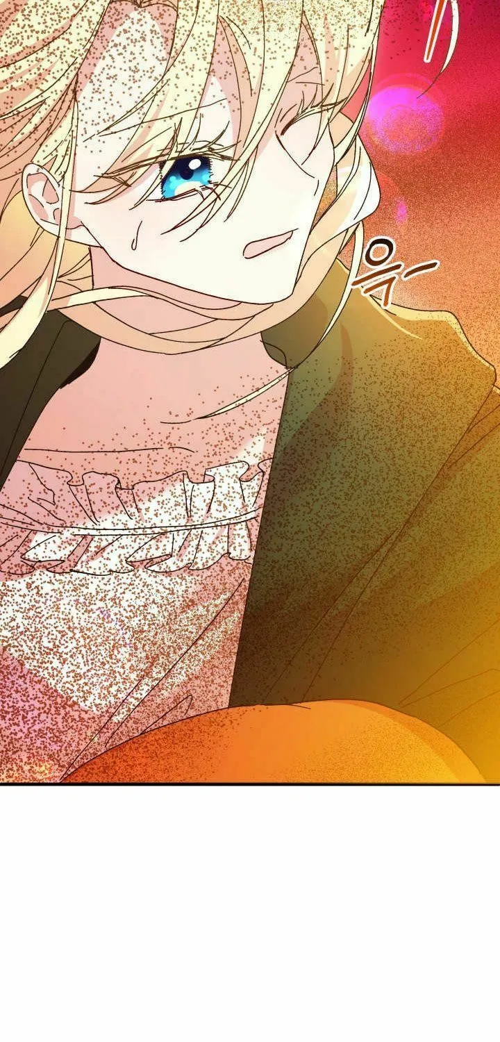 Read Crazy Like a Fox chapter 63 image 36 on Lezhin