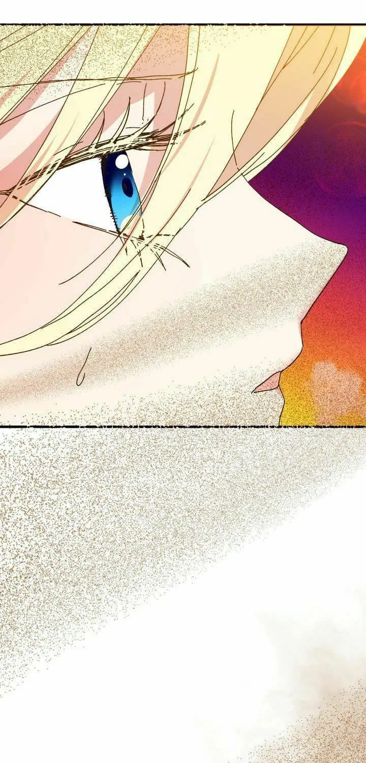Read Crazy Like a Fox chapter 63 image 37 on Lezhin